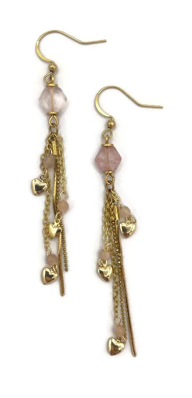Heart Earrings.jpg