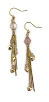 Heart Earrings.jpg