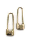 Paper Clip Earrings.jpg