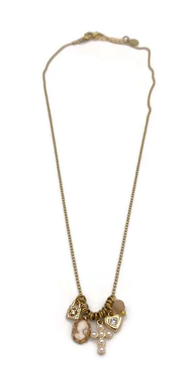 Library - 1 of 1 1-4.jpeg