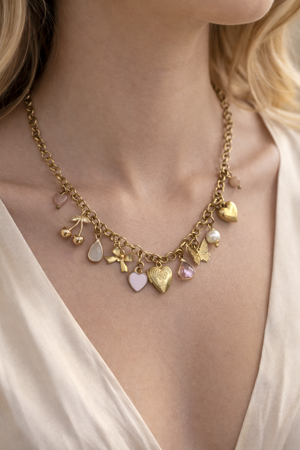 Library - 1 of 1.png