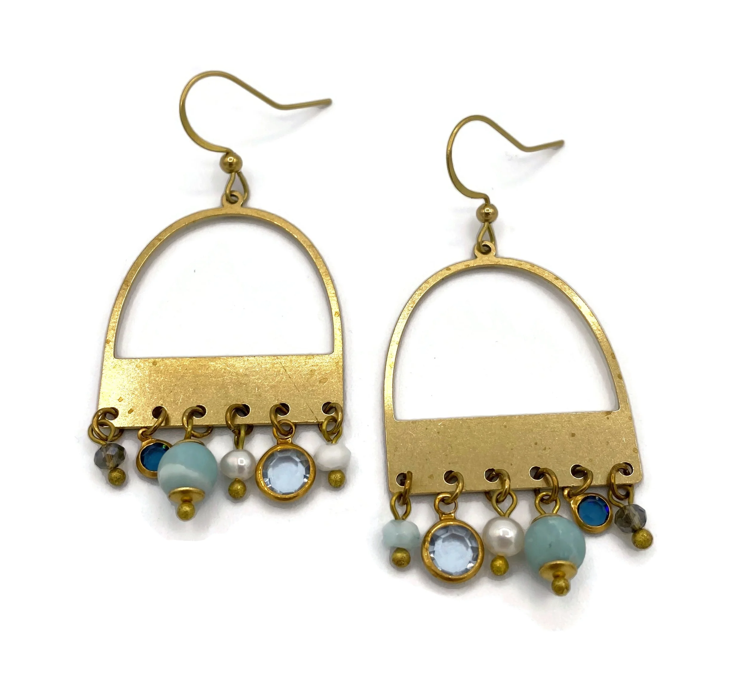 Library - 1 of 1 15.jpeg