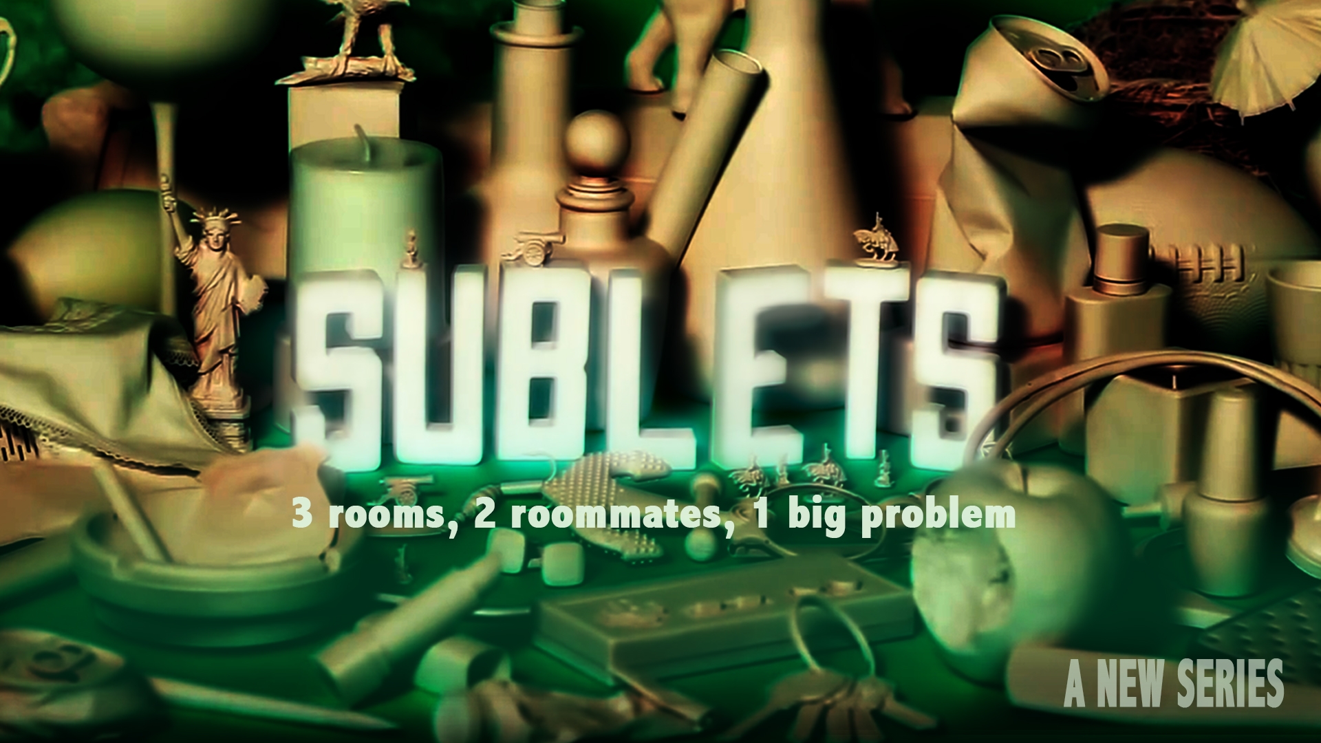 SubletsWebSeriesPoster.jpg