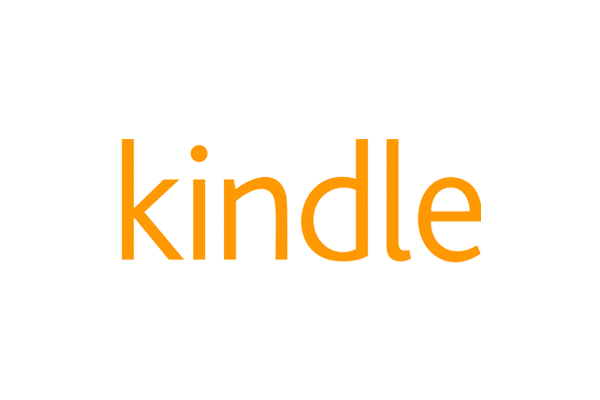 Kindle.png