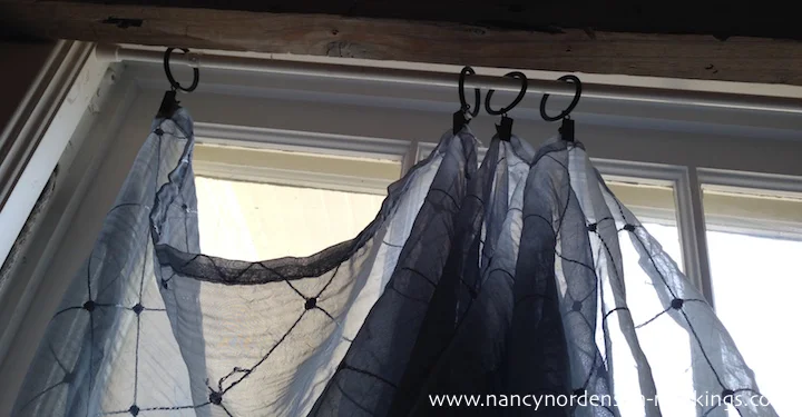 Summer Curtains.jpg
