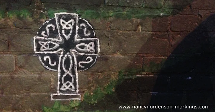 Celtic Cross.jpg