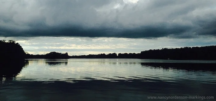Turbulence and beauty.jpg