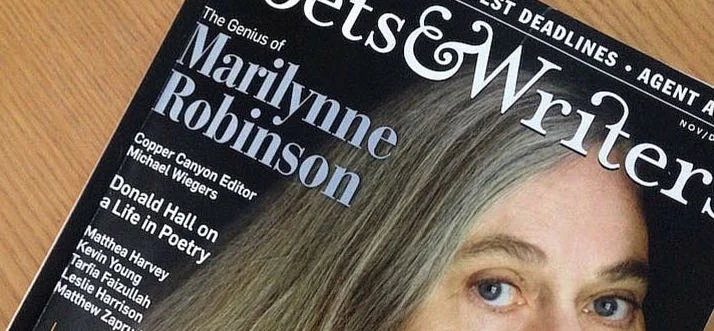 Marilynne Robinson on conventional mind and deep mind.jpg