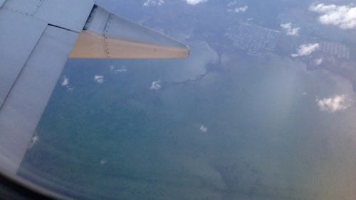 View From Airplane.jpg