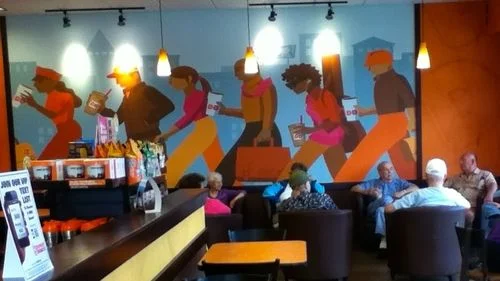 Dunkin Donuts.jpg