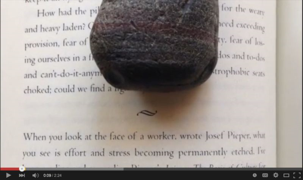 Book Trailer.png