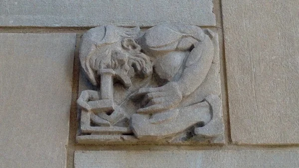 Mayo Stonework.jpg