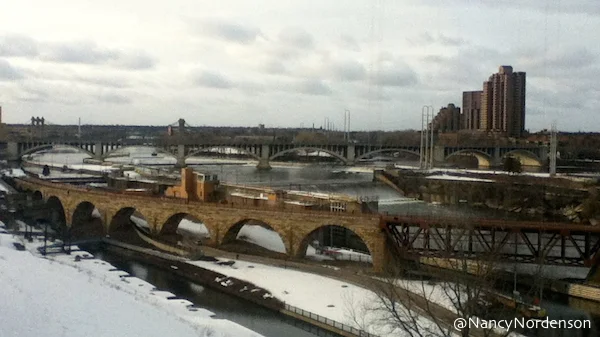 View From Guthrie logo.jpg