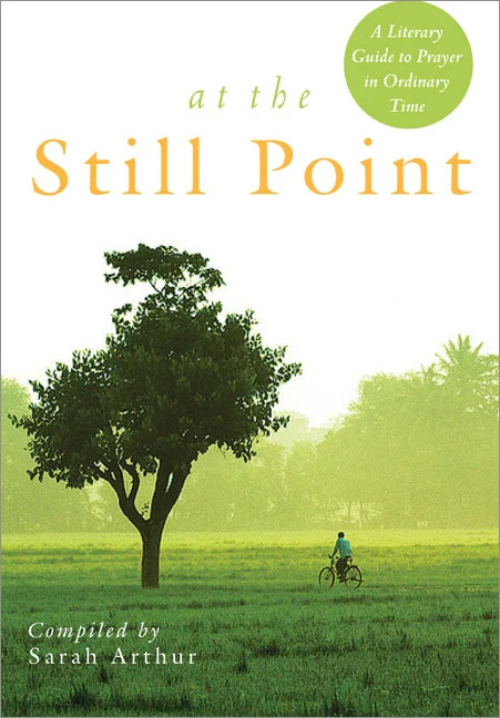AtTheStillPoint.jpg