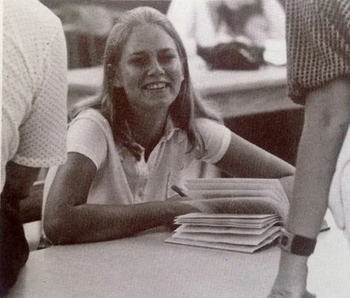In praise of high school reunions.jpg