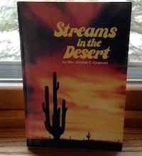 Streams in the Desert.jpg