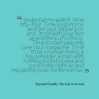 Raymond Chandler.png