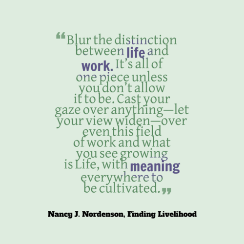 Excerpts from Finding Livelihood.png