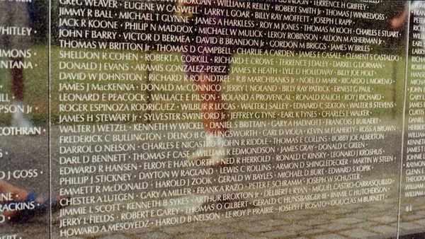 Memorial day reflections.jpg