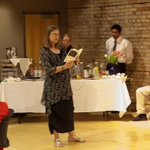 Celebrating - reading.jpg