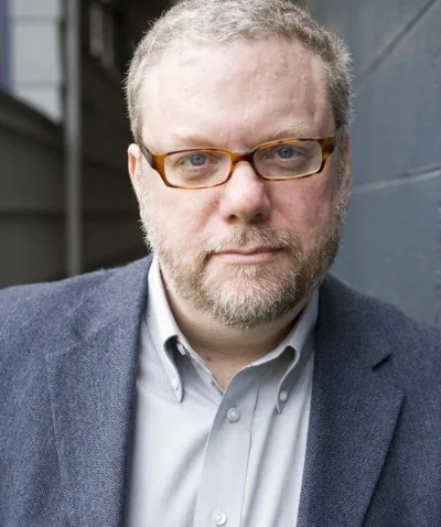 Gregory Wolfe.jpg