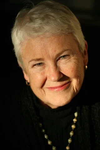 Luci Shaw.jpg