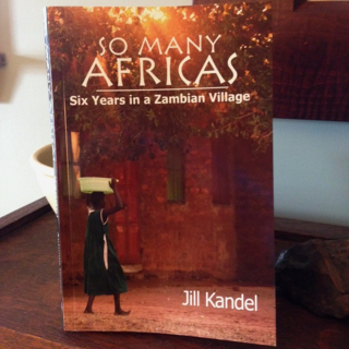 So many Africas.png