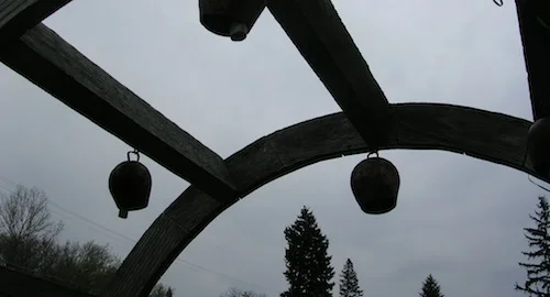 New Year's Intentions – 2013.jpg