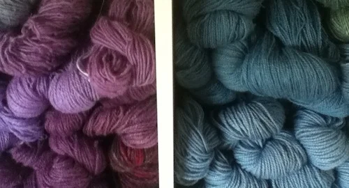 Threads, words, beauty- Part 2- Weaving with light.jpg