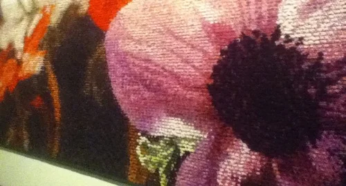 Threads, words, beauty.jpg