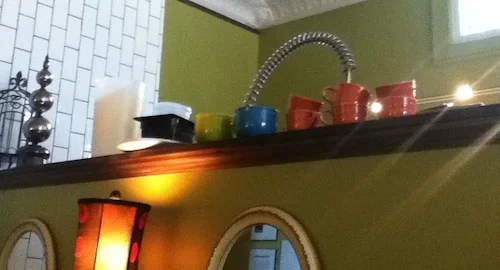 Coffee shops- they work like a charm.jpg