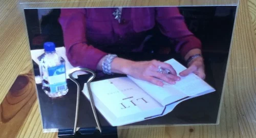 The hands that write.jpg