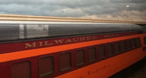 Trains and travel.jpg