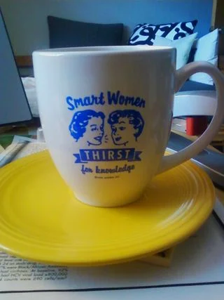 Smart women.jpg