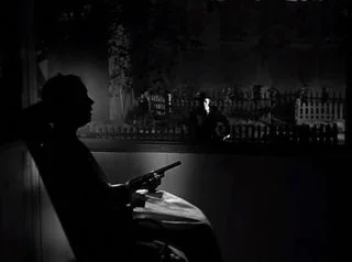 Duet in the dark.jpg