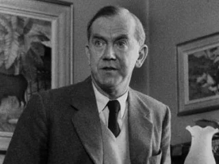 Graham Greene- books and movies2.jpg