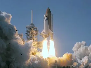 Guest blogger- An aerospace engineer considers the case of the failed pen .jpg
