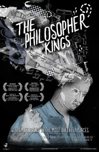 The Philosopher Kings.jpg