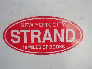 Books at 12th and Broadway.jpg