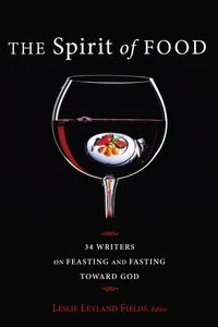 The Spirit of Food.jpg