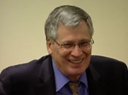 Paul Mariani on writing and faith.jpg