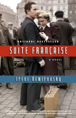 A book with two stories.jpg