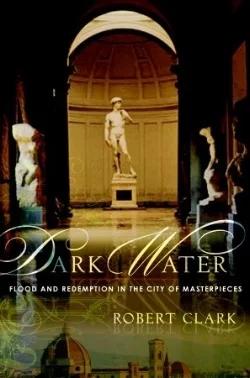 Clark Dark Water.jpg