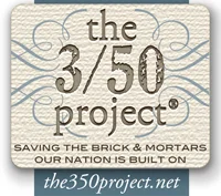 Great idea- the 3 50 project.jpg