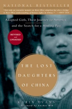 The Lost Daughters of China.jpg