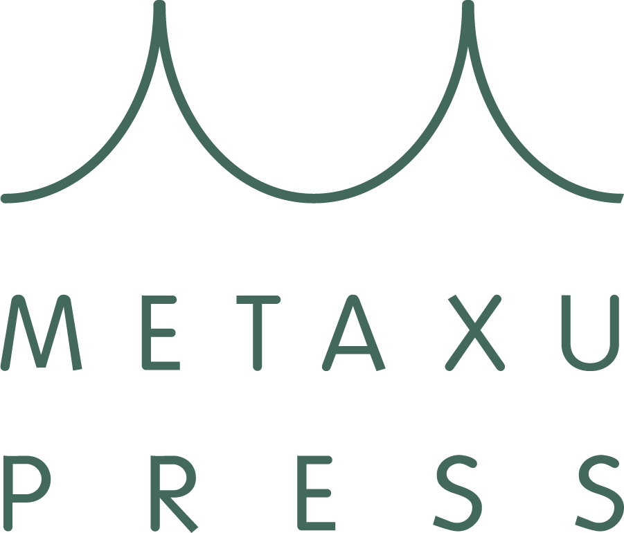 Metaxu Press PMS 5545.png