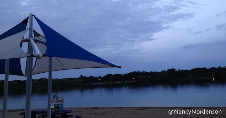 2019-06-22LakeBeach.jpg