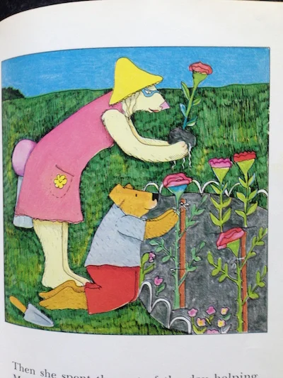 HarrietAndTheGarden-NancyCarlson.jpg