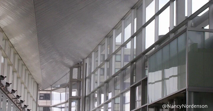 771. MplsPublicLibrary.jpg