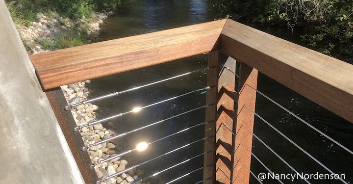 773. CreekWalkway.jpeg